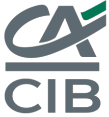 Crédit Agricole CIB